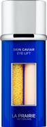 La Prairie The Skin Caviar Eye Lift Serum