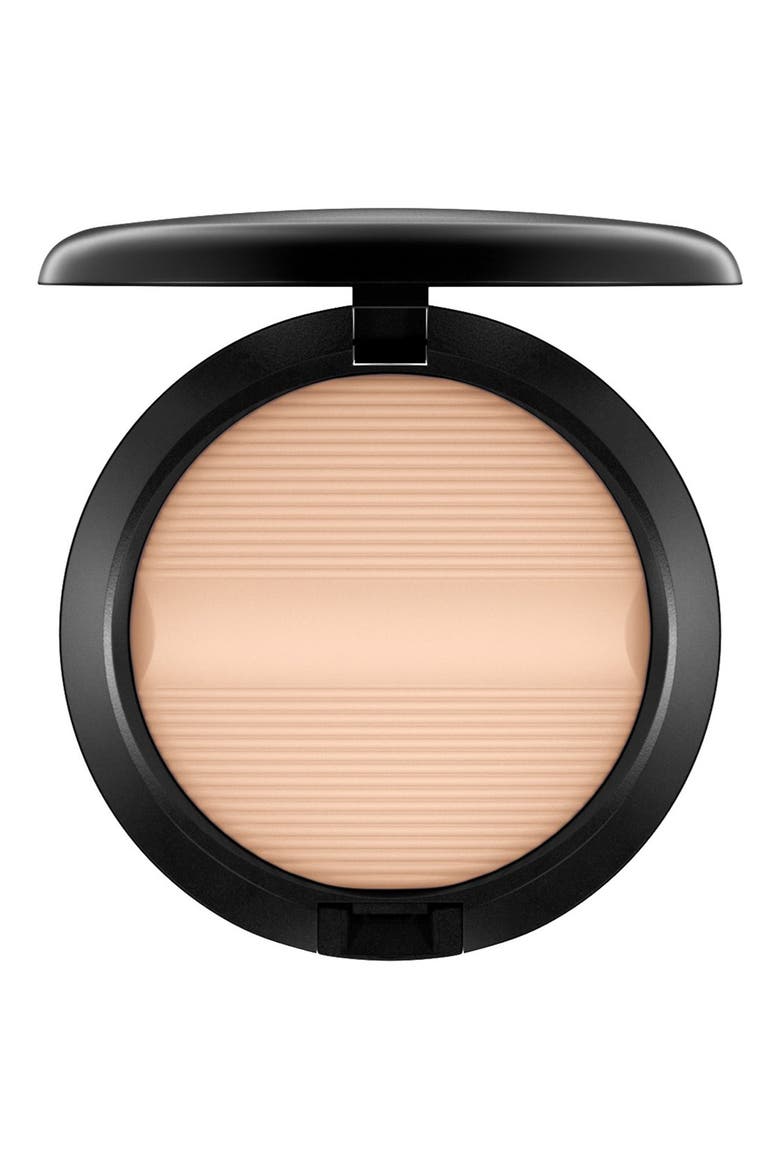MAC 'Studio Sculpt' Defining Powder, Main, color, LIGHT