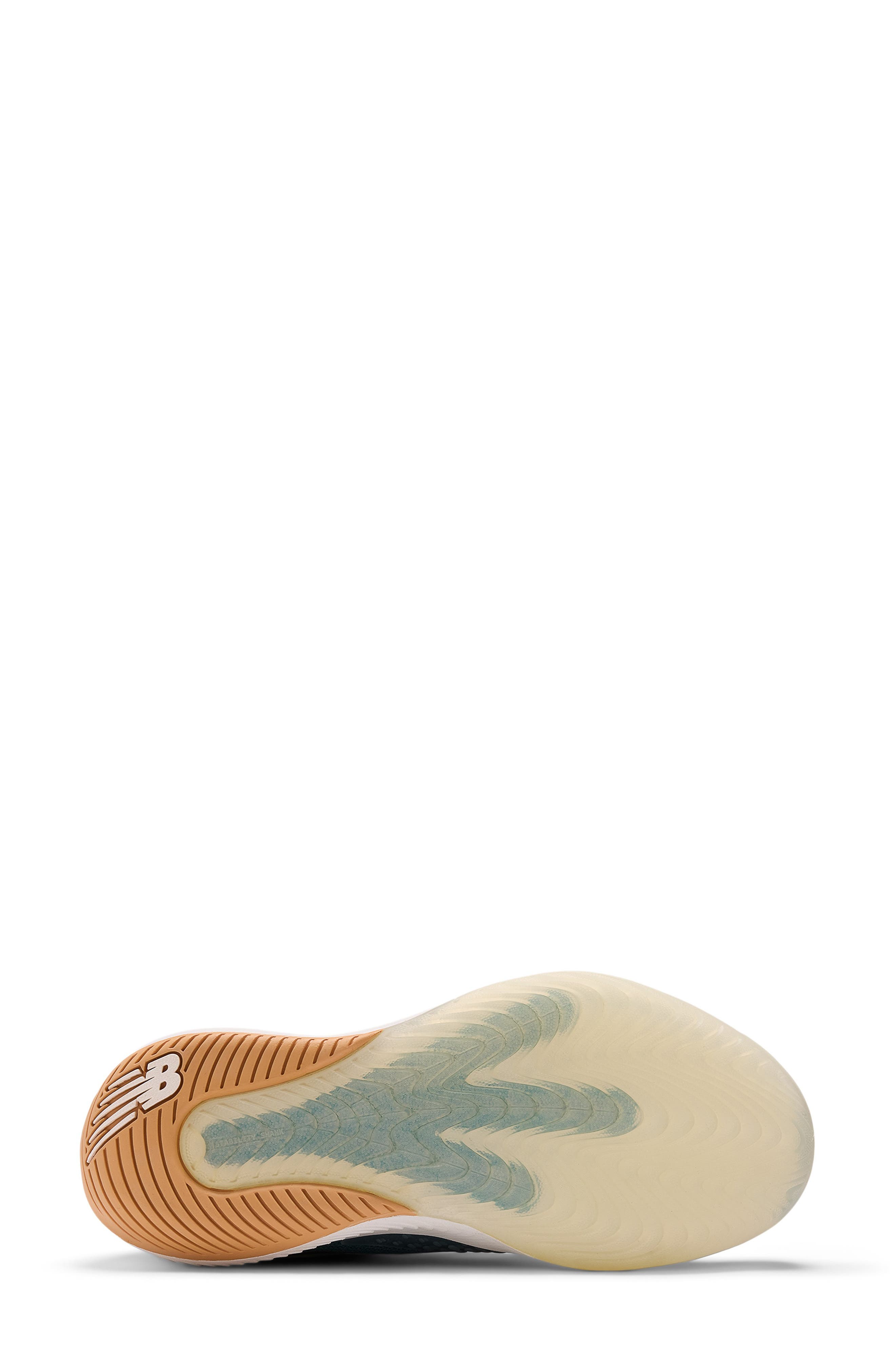 New Balance 996 Tennis Sneaker - Multiple Widths Available, Alternate, color, New Spruce/ White