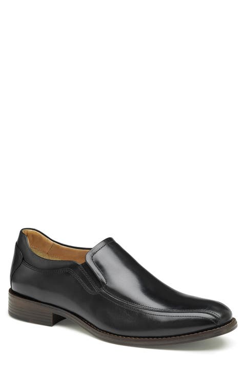 Lewis Venetian Dress Shoe (Men)