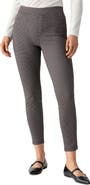 Sanctuary Runway High Waist Skinny Pants