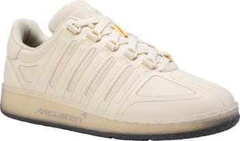 x McLaren Classic VN STC Sneaker