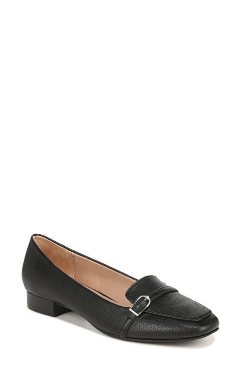Catalina Loafer (Women)