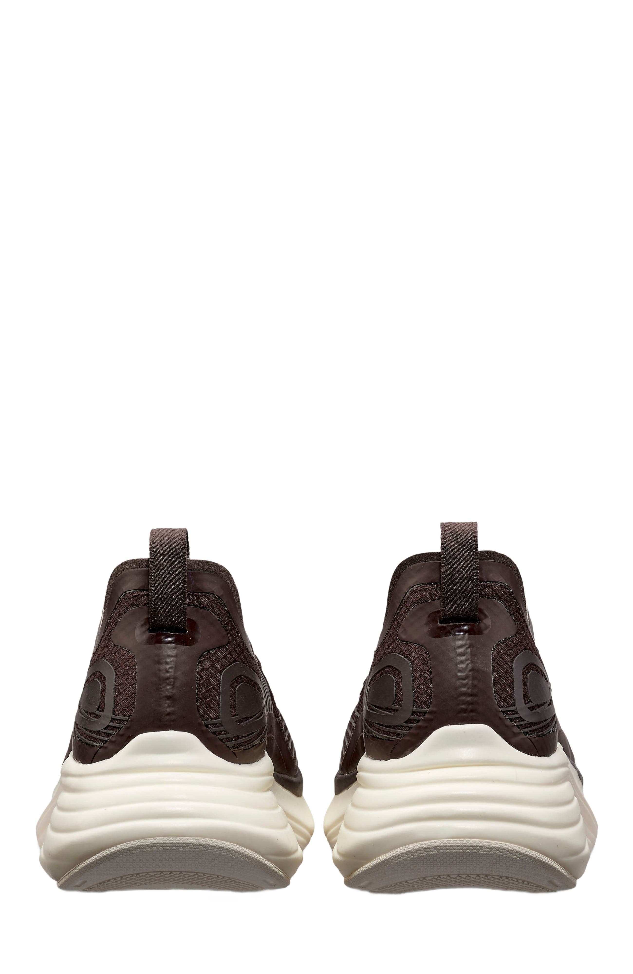 APL Women'S Streamline Sneakers, Alternate, color, 