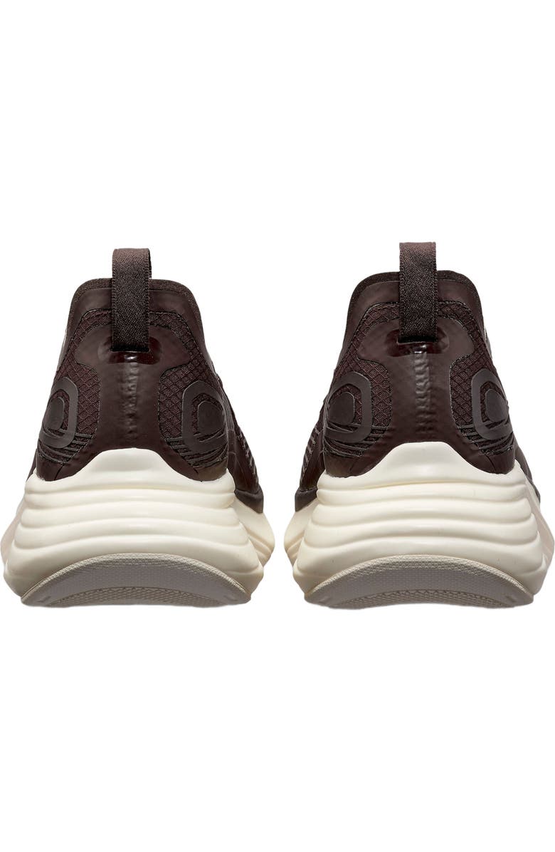 APL Women'S Streamline Sneakers, Alternate, color,