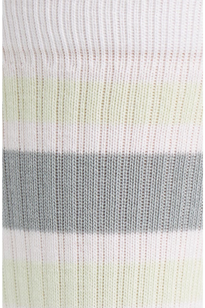 Boyd 4 Socks, Alternate, color, MINT