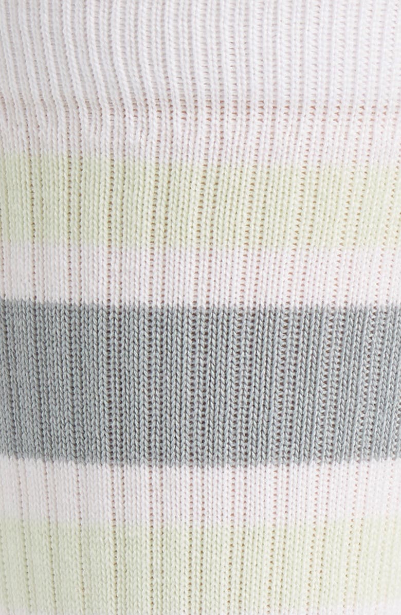 Stance Boyd 4 Socks, Alternate, color,