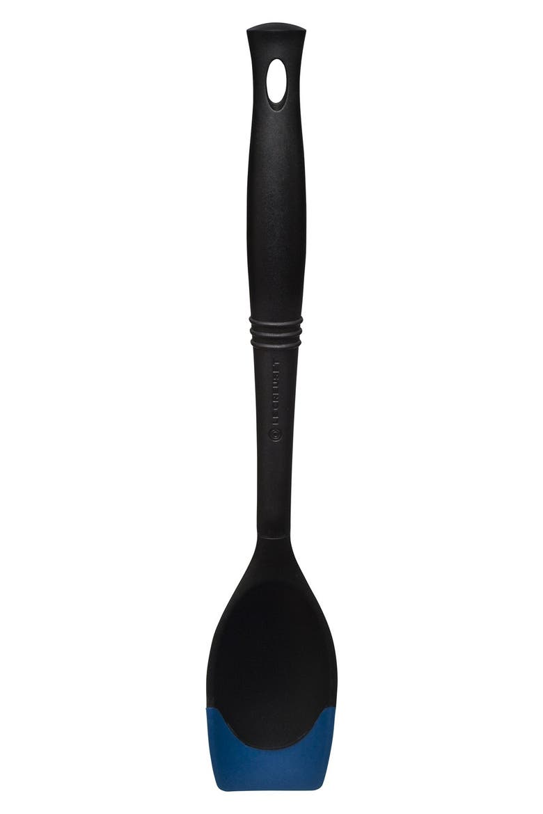 Sauté Spoon, Main, color, MARSEILLE