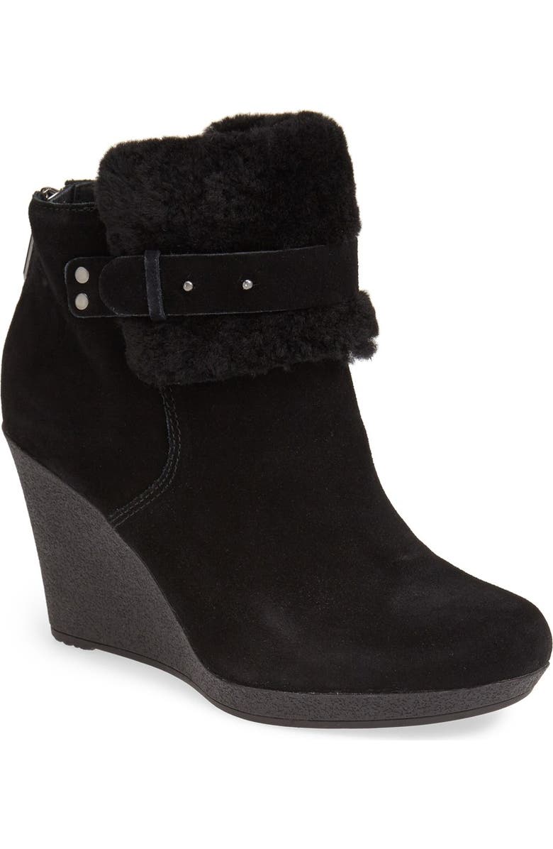 UGG<sup>®</sup> Australia 'Antonia' Boot, Main, color,