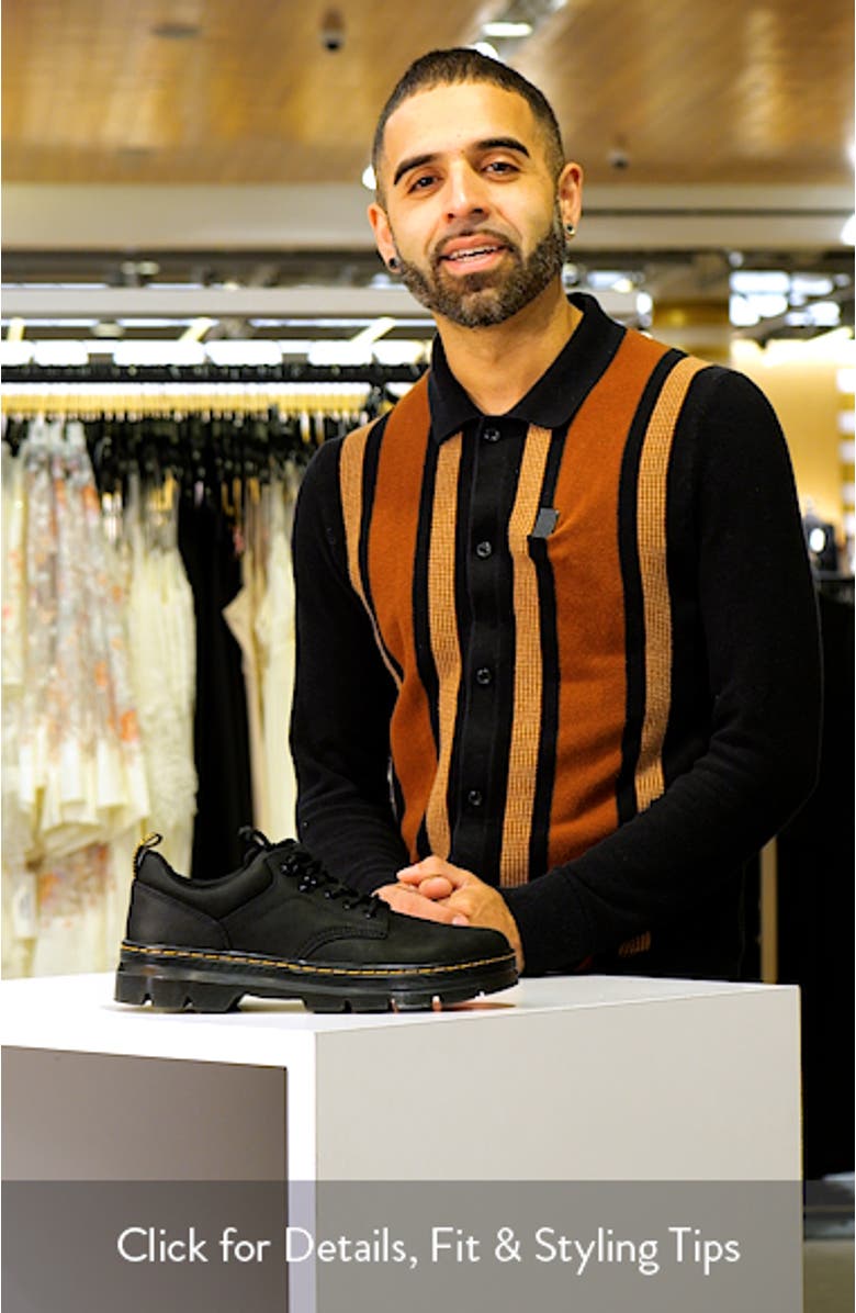 Reeder Derby, sales video thumbnail