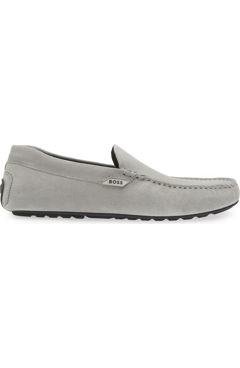BOSS Noel Loafer, Alternate, color,