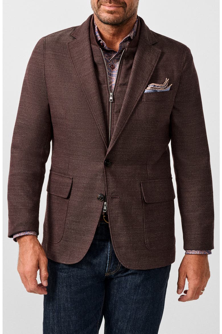 SFTW13017412, Main, color, BURGUNDY