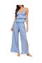 selected Medium Blue
