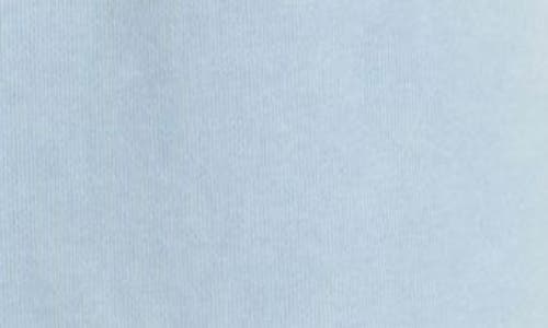 THE MAYFAIR GROUP THE MAYFAIR GROUP SUNNY DAYS ARE COMING SWEAT SHORTS 