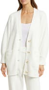UGG® Joselyn Lounge Cardigan