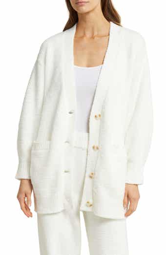 UGG® Joselyn Lounge Cardigan