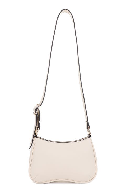 Women's White Mini Bags & Totes | Nordstrom
