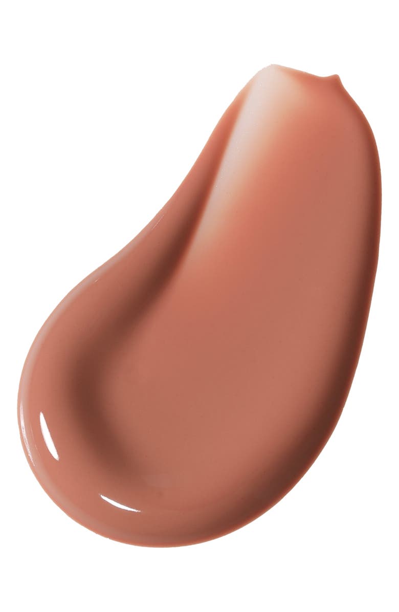 House of Hur Moist Ampoule Blusher, Alternate, color, 01 Nudy Beige