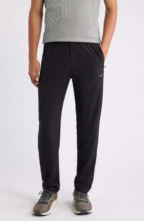 Kore Performance Pants