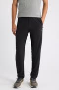 Vuori Kore Performance Pants