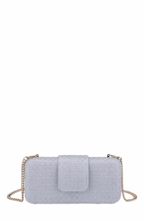 Sylvi Evening Bag