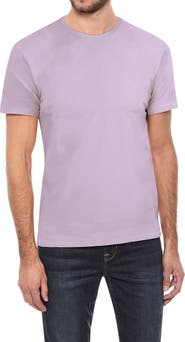 XRAY Flex Crewneck T-Shirt