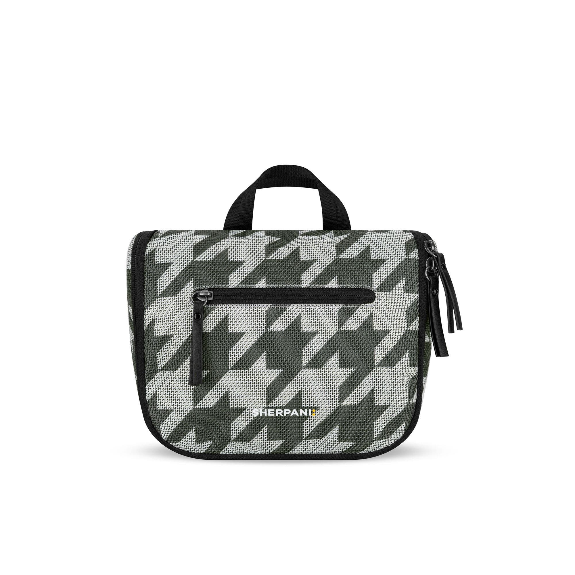 Houndstooth