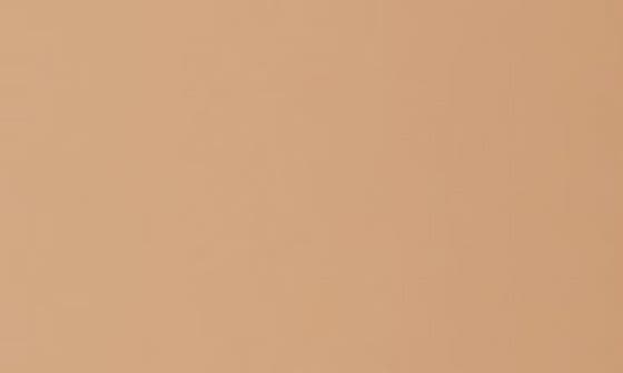 6.5 MED-TAN/NEUTRAL