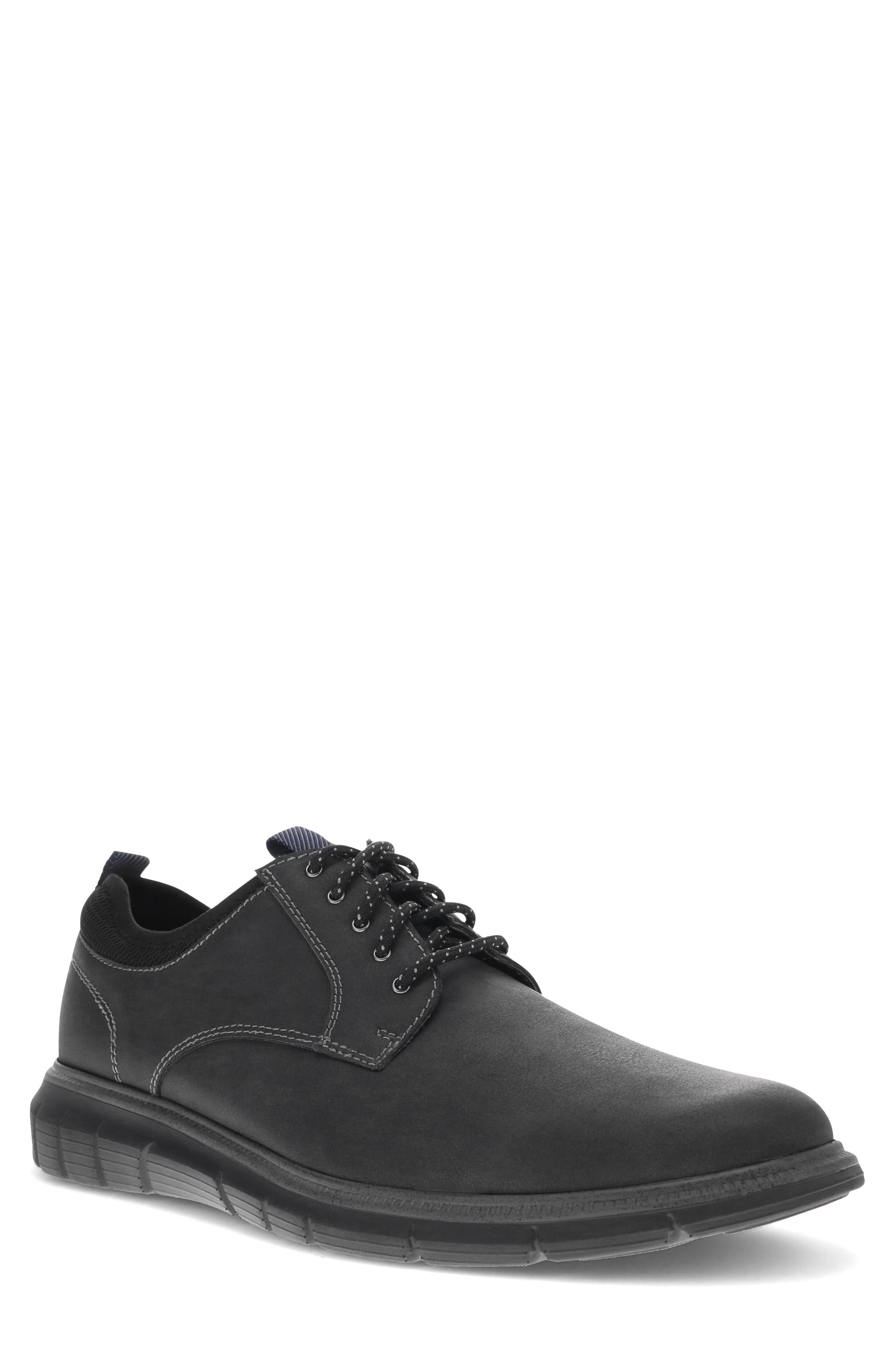 Dockers<sup>®</sup> Cooper Derby, Main, color, 