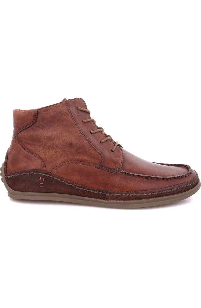 ROAN Syr Lace Up Boot, Alternate, color,