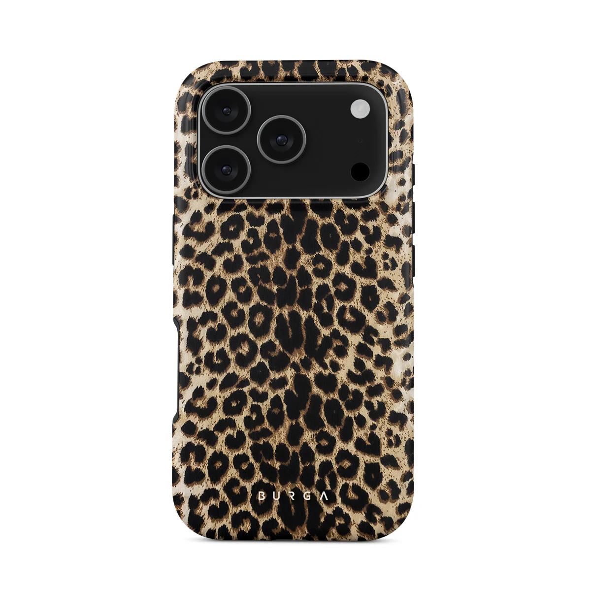 selected Player Tough iPhone 17 Pro