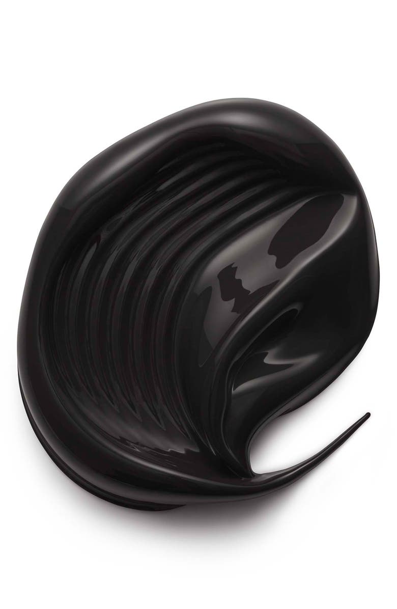 Dolce&Gabbana The Everfull XL Mascara, Alternate, color, Nero