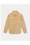 selected Beige