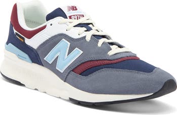 New Balance 997H Sneaker (Men) Nordstromrack