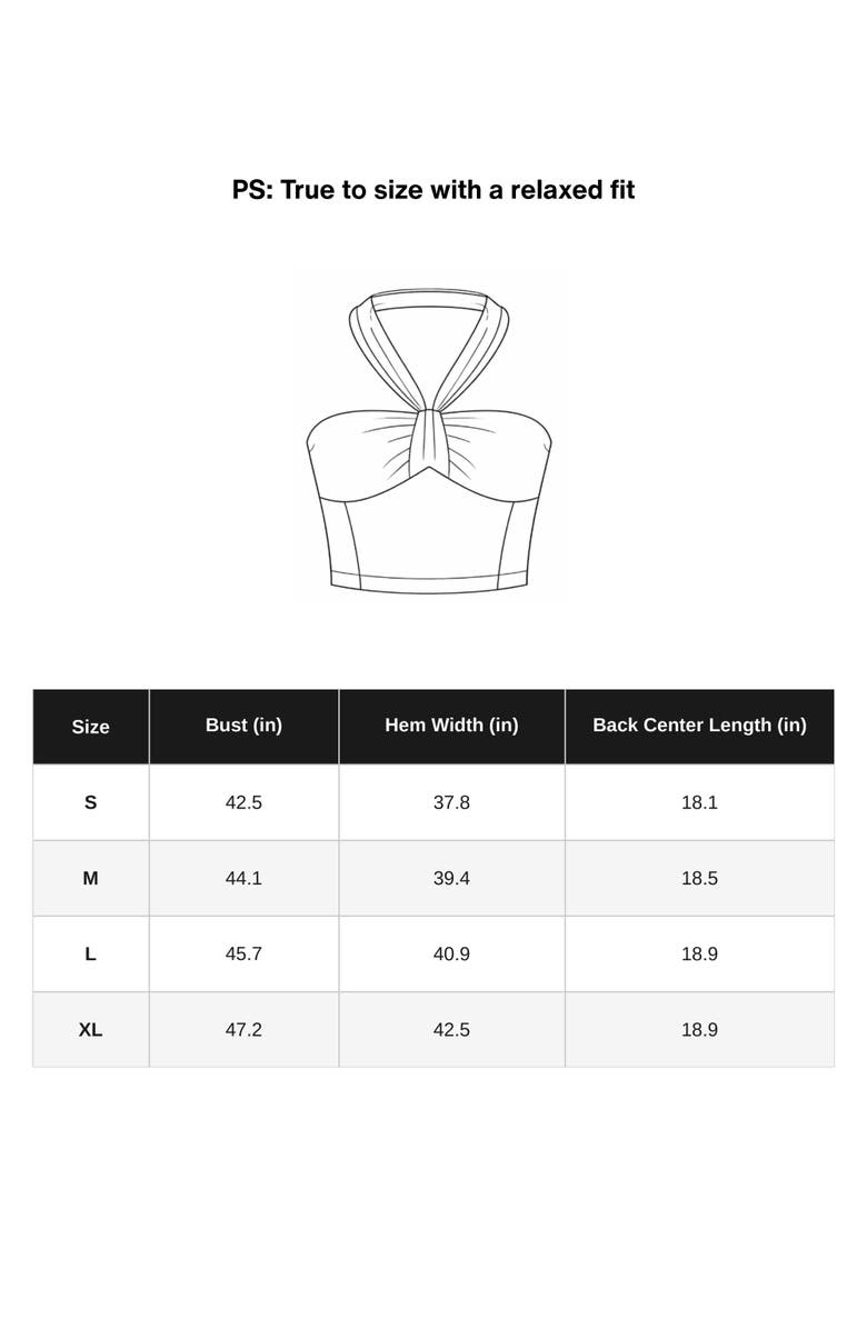 Nocturne Wrap Mesh Blouse, Alternate, color, Black