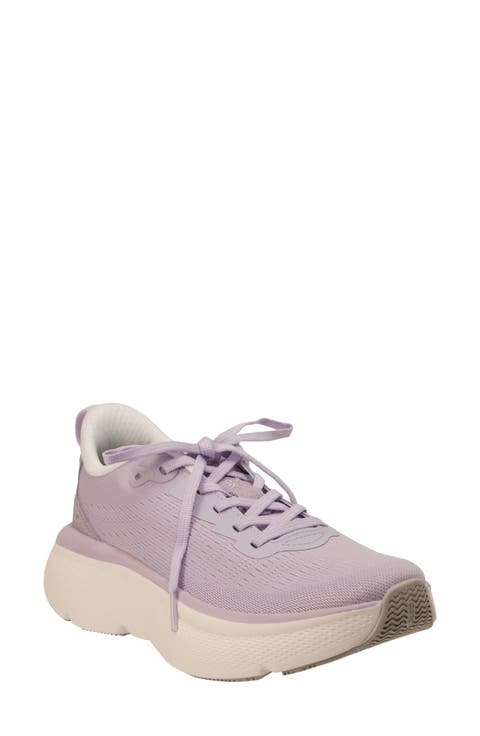 Gaia 2.0 Sneaker
