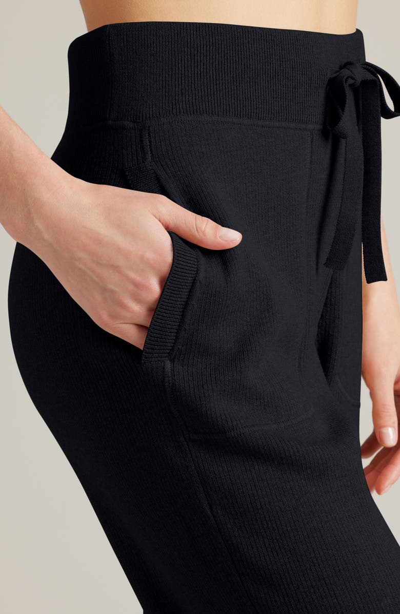 Rhone Daybreak Sweater Joggers, Alternate, color, 