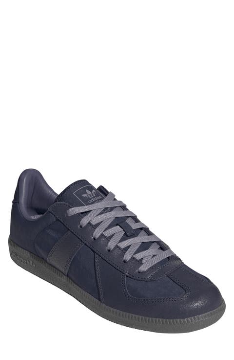 Gender Inclusive BW Army Sneaker