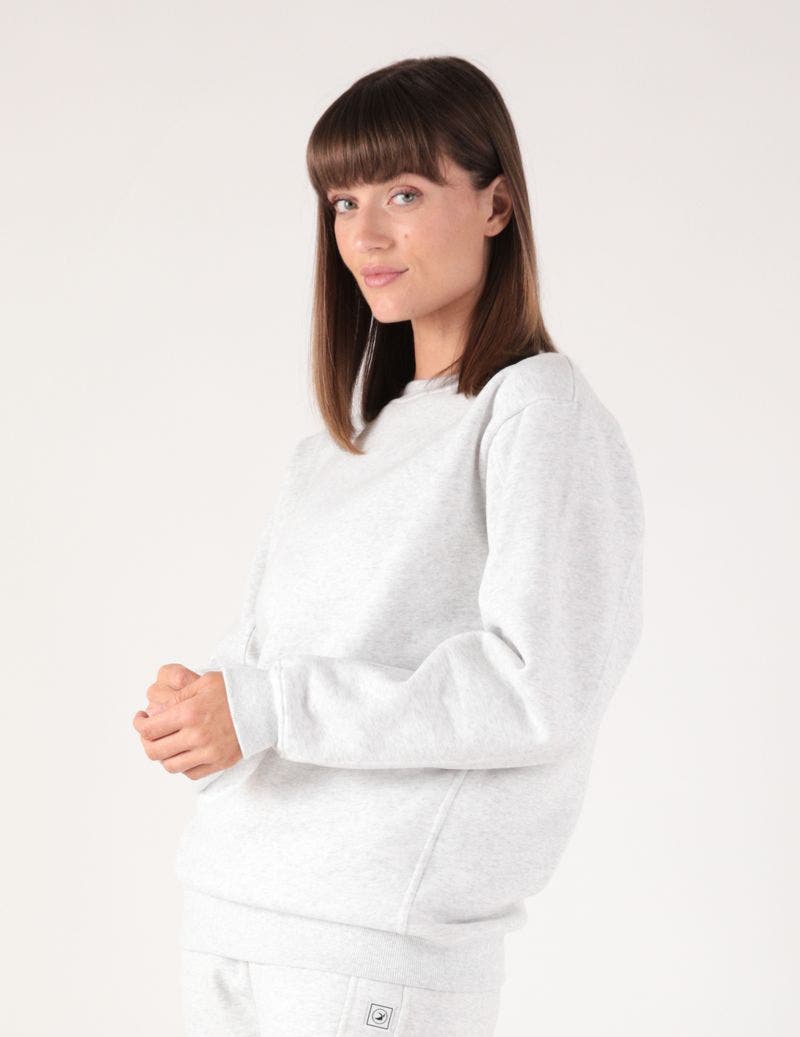 White Heather