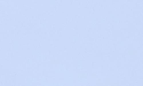 X By Gottex Accordion Skort In Sky Blue