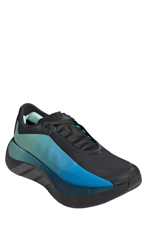 Hyperboost Edge Running Shoe