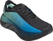 adidas Hyperboost Edge Running Shoe
