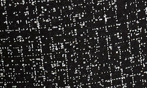 Nic + Zoe Nic+zoe Tweed Pull-on Pants
