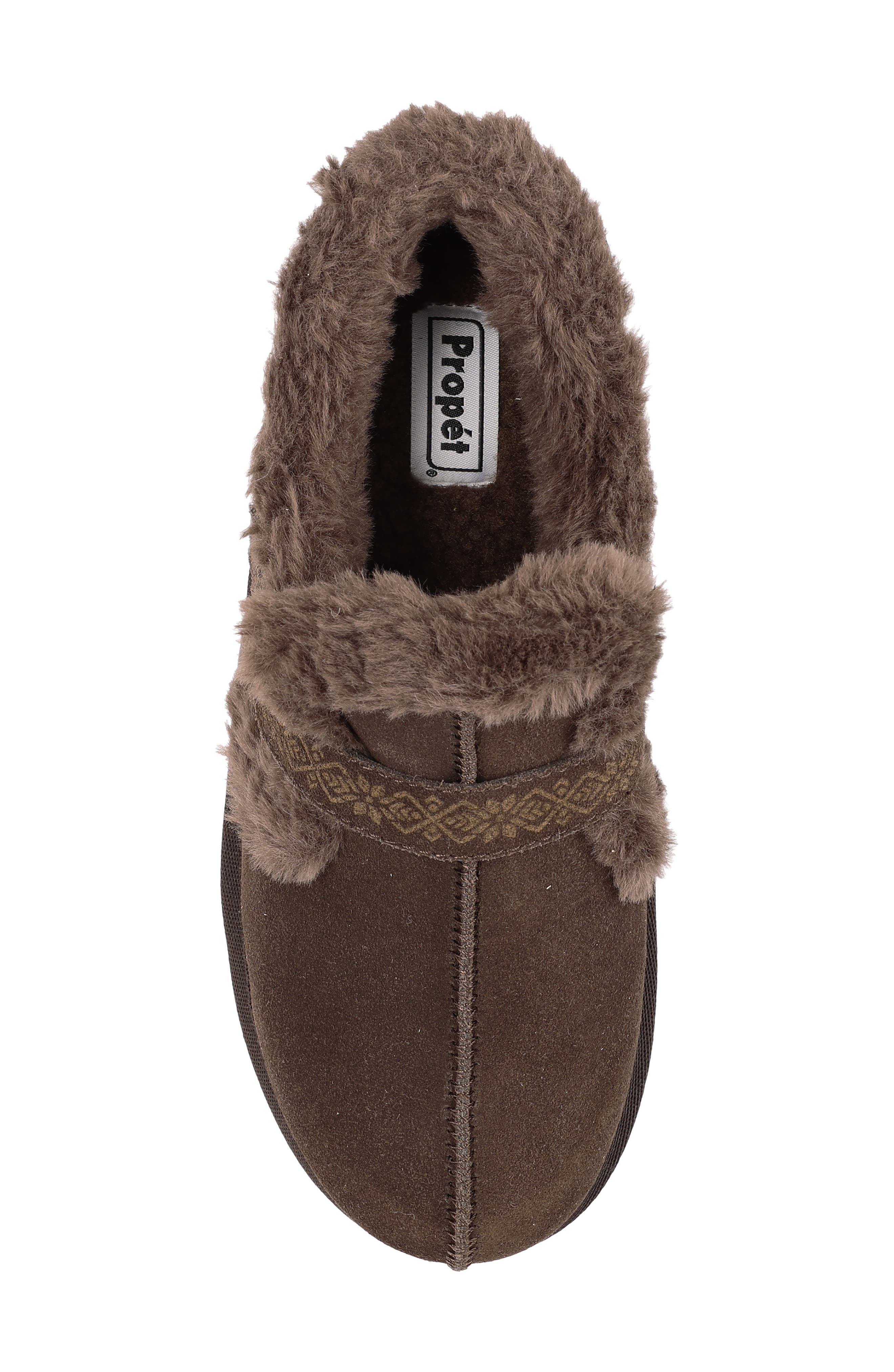 Propét Rachel Slipper (Women) | Nordstrom