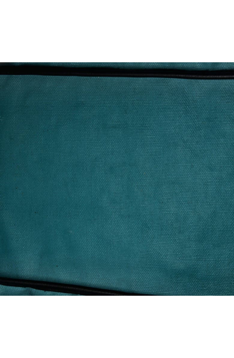 Pre-Owned Goyard Saint Louis Tote Claire Voie Coated Canvas PM, Alternate, color,