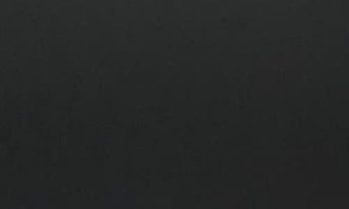 Berghoff Seren Toaster Black Panel Us Plug-main Unit