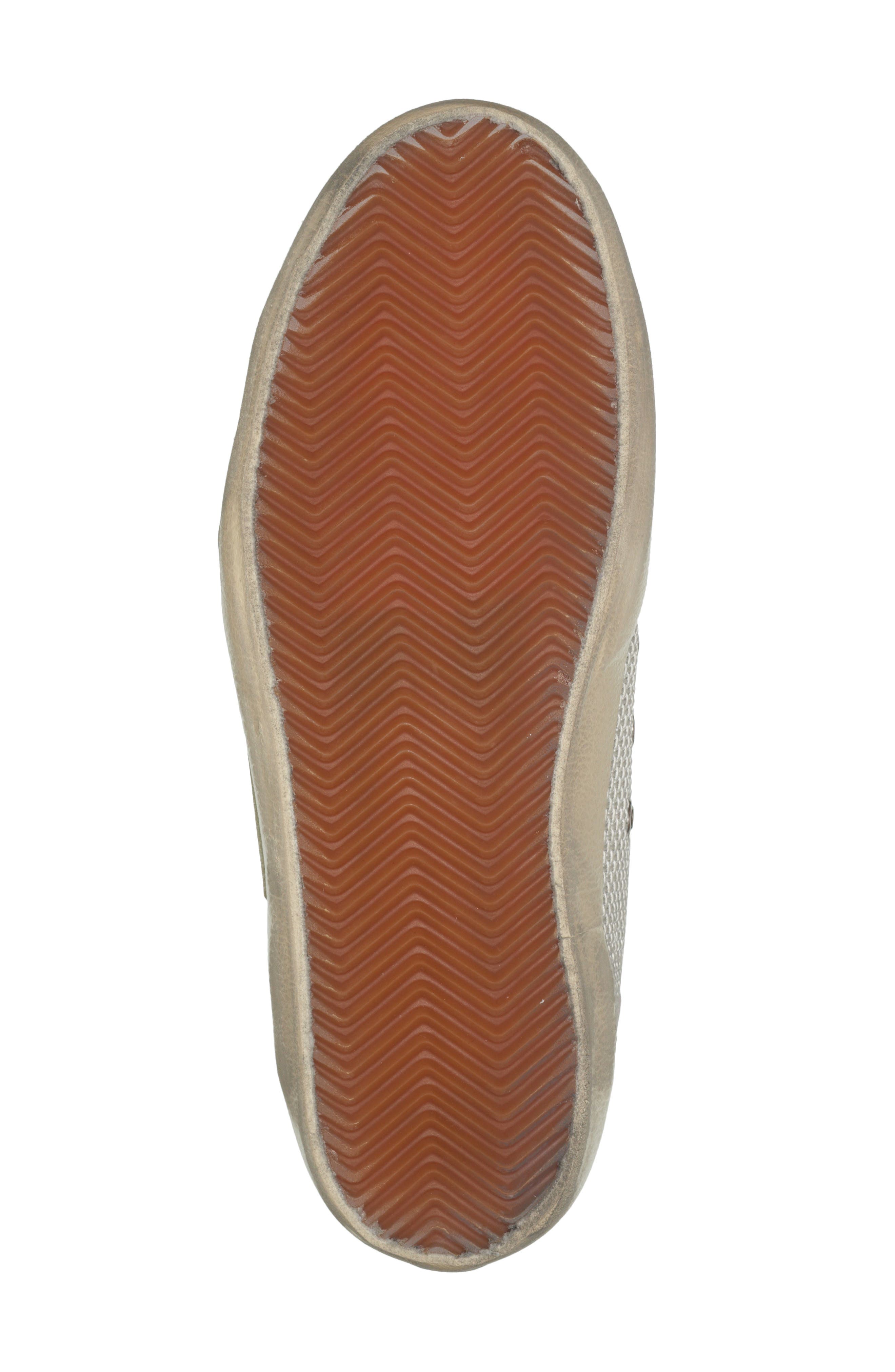 Golden Goose Super-Star Low Top Sneaker, Alternate, color, 