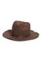  Chocolate Brown