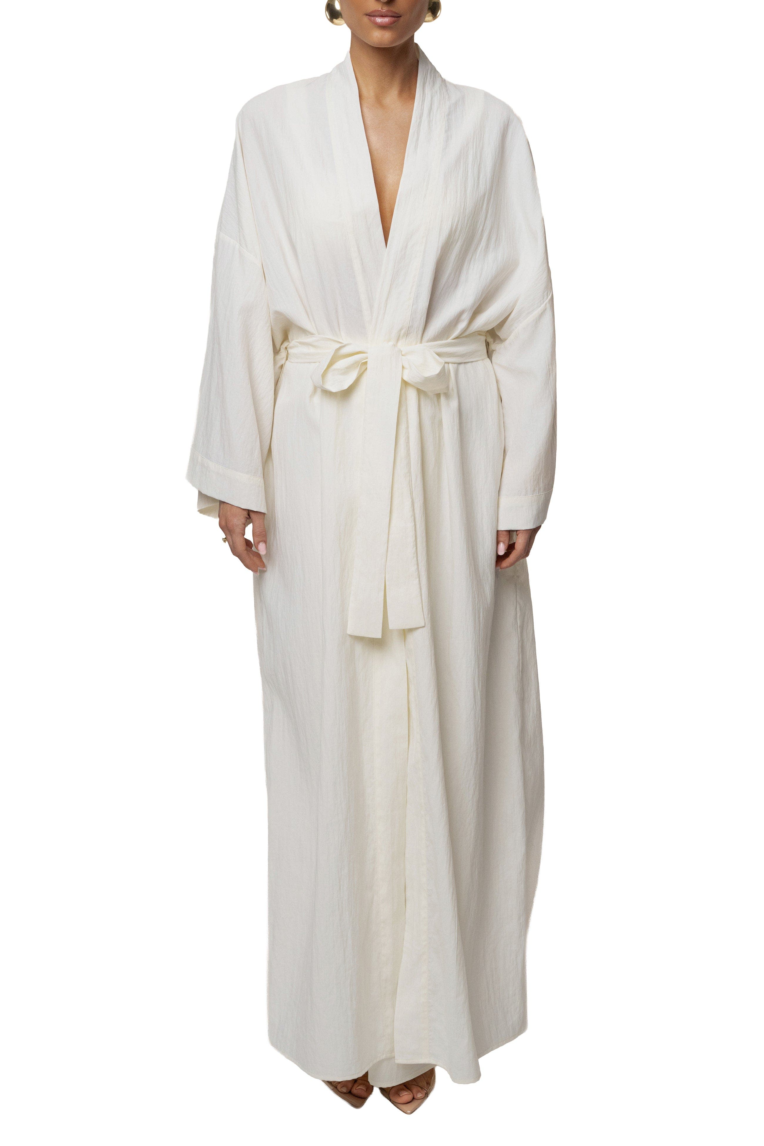 selected Ivory