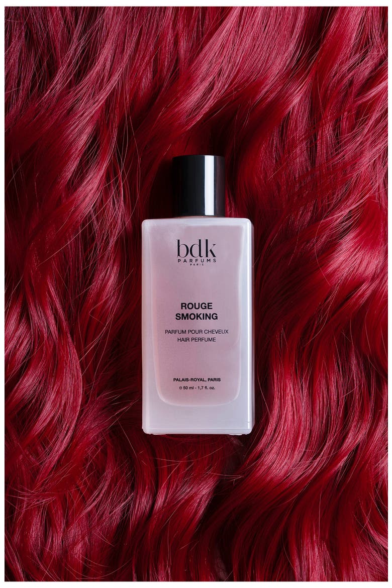 Rouge Smoking Hair Perfume, Alternate, color, NO COLOR
